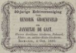 Groeneveld Hendrik-NBC-30-09-1880 (n.n.).jpg